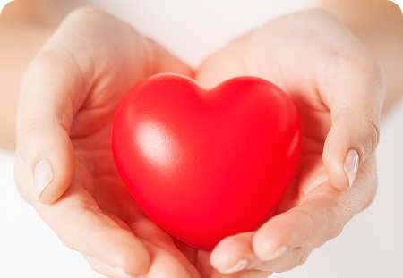 십대여성인권센터