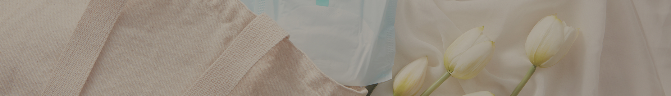 회사 소개 / 사업 실적